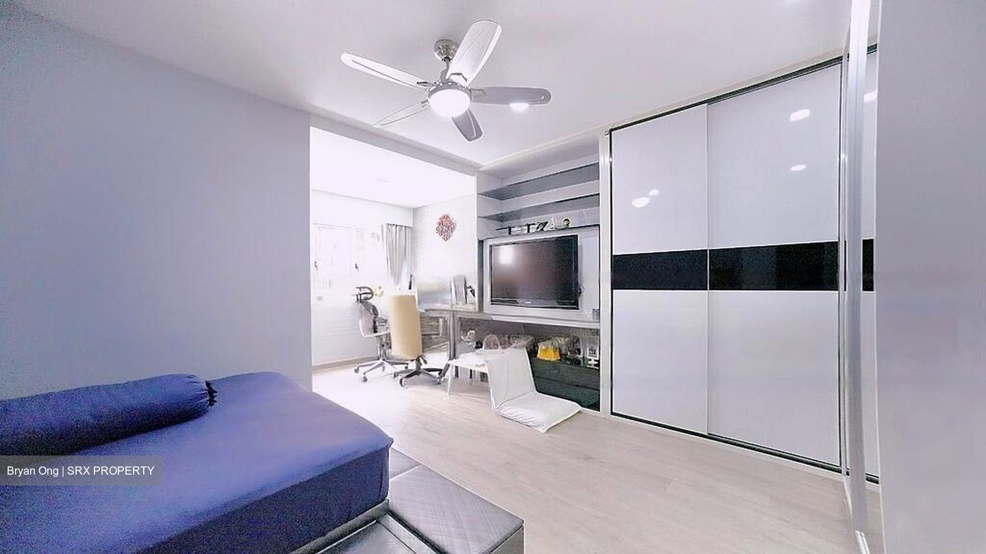 Hougang Street 21 (D19), Semi-Detached #470297191